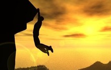 Thị trường không “chết”, chỉ có nhà đầu tư “chết” nếu nghĩ mình thông minh hơn và không có của để dành!