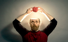 Thường xuyên căng thẳng, bế tắc do não bị quá tải, đây là 6 điều bạn cần làm để lấy lại tinh thần nhanh chóng