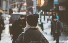 Người hướng nội sinh ra để kết nối thế giới, chàng trai nhút nhát Mark Zuckerberg chính là "anh hùng" đã kết nối 2 tỷ người lại với nhau