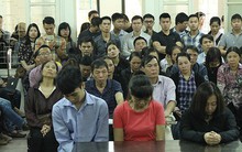 Chủ quán karaoke xảy ra cháy khiến 13 người tử vong bị tuyên 9 năm tù