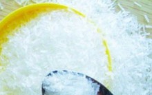 Áp dụng thuế tự vệ toàn cầu từ 3,2 - 4,4 triệu đồng/tấn với bột ngọt nhập khẩu vào Việt Nam