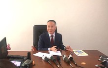 Doanh nghiệp Việt Nam phải thật bình tĩnh trước cú “shock” Mỹ áp thuế bảo hộ quá mức!