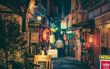 Sống từng ấy năm trên đời, bạn đã nhận ra những chân lý này chưa?