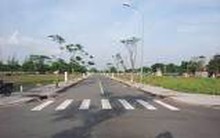 Nguyên nhân gây sốt đất nền tại 1 số địa phương ở TPHCM, Đồng Nai