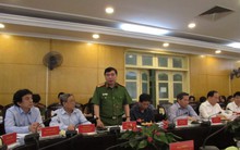 Hà Nội: 26 tòa nhà vi phạm phòng cháy chữa cháy nhưng... “bất khả kháng”