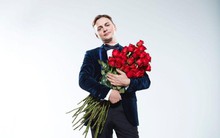 Thần Cupid hiện đại và câu chuyện về ứng dụng hẹn hò số 1 thế giới