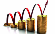 SSIAM vừa bán hết gần 9 triệu cổ phần tại PAN và SSC