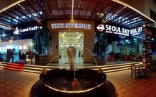 Tập đoàn Tiến Bộ mở rộng đầu tư Bất động sản tại Bắc Giang