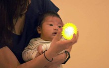 Thực hư về các khóa học rèn luyện trí não, giác quan giúp trẻ thông minh hơn?