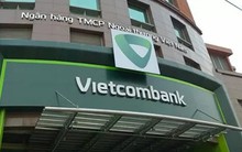 Vietcombank nói gì về việc lãnh đạo và thuộc cấp chi nhánh Tây Đô gây thất thoát nghìn tỷ?