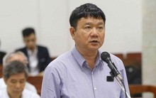 Bị quy trách nhiệm vụ mất 800 tỷ đồng, ông Thăng ví như "lấy người vợ mà chồng trước đã chết"