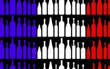 Bí mật ngành công nghiệp 2600 năm lịch sử giúp người Pháp ít mắc bệnh nhồi máu cơ tim