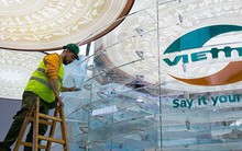 Viettel, luật sư nói gì về lô hàng nghi "nhập lậu"?