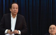 Để các ứng viên không được công nhận giáo sư 'tâm phục, khẩu phục' ​