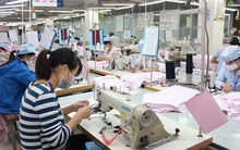 Ngành dệt may sẽ được gì từ EVFTA?