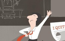 Những hành vi nào của lãnh đạo khiến nhân viên bất mãn, giảm năng suất làm việc?