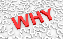 Hàng loạt lãnh đạo của Fortex và người có liên quan đang liên tục bán ra cổ phiếu FTM