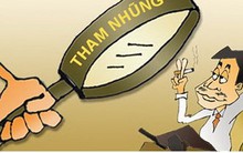 Trở ngại nào khiến người dân “ngại” tố cáo, vạch mặt tham nhũng?