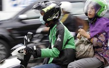 Go-Jek đang tuyển người, sẵn sàng tấn công thị trường Việt Nam