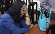 GĐ nhà máy thép bị đóng cửa: "Tôi không đói nhưng gia đình 500 công nhân sẽ ra sao"?