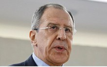 Nga trục xuất 60 nhà ngoại giao Mỹ và đóng cửa Tổng lãnh sự Mỹ