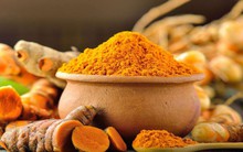 Giảm tới 90% nguyên nhân gây ung thư bằng chế độ ăn uống: Đây là những thực phẩm bạn nhất định không thể bỏ qua!