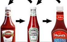 Bán sản phẩm giá 0,99 hay 3,99 USD: Tuyệt chiêu giúp các siêu thị tăng 24% doanh thu mà chẳng cần làm gì nhiều!