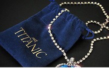 Ngắm những món trang sức triệu đô dành cho giới siêu giàu