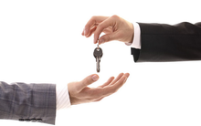 Lộ diện người bán gần 600 tỷ đồng cổ phiếu Vinatex trong phiên giao dịch đột biến 26/03