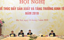 Samsung "than khó" vì chi phí lao động tăng nhanh