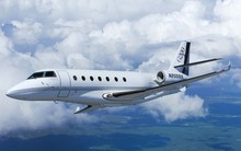 Để tiết kiệm thời gian hay giảm thiểu rủi ro, giới siêu giàu không ngần ngại chi bộn tiền cho việc này