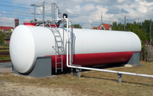 PVTrans (PVT) tăng gần 37 tỷ đồng lợi nhuận sau thuế sau kiểm toán