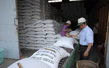 Cần xóa đặc quyền của VFA