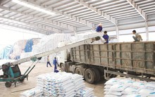 “Áp thuế tự vệ đối với phân bón là cần thiết”
