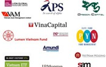 Quỹ ngoại tiếp tục ‘kiếm lời’ trong 2 tháng đầu năm