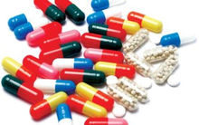 Domesco (DMC) đặt mục tiêu lãi sau thuế 225 tỷ đồng năm 2018, tăng 8% so với năm trước đó