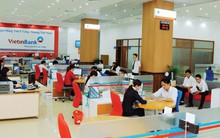 Thêm nhiều ngân hàng cho phép khách hàng kiểm tra sổ tiết kiệm từ xa