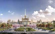 Vingroup công bố chi tiết về kế hoạch xây dựng đại học VinUni, hợp tác với các trường Ivy League