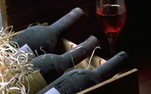 Nhả hàng bán rượu theo thực đơn phải đăng ký kinh doanh?