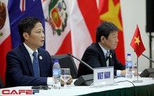 4 điểm khác biệt lớn giữa CPTPP và TPP