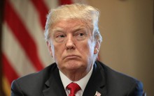 Lịch sử cho thấy "khơi mào" chiến tranh thương mại sẽ đem đến kết cục tồi tệ cho nước Mỹ