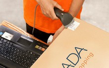 Đưa lãnh đạo kỳ cựu sang Lazada, đóng cửa văn phòng tại Bangkok và Moscow, Alibaba đang ngầm tấn công Đông Nam Á?