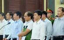 Vụ Navibank: VietinBank nói gì về khoản thiệt hại 200 tỷ đồng?