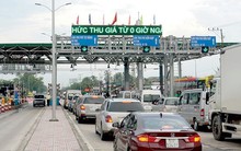 Hôm nay (6.3), Chính phủ họp bàn phương án giải bài toán Cai Lậy