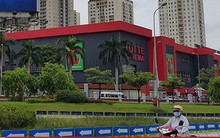 Ông chủ chuỗi Big C Việt tính chi 1,5 tỷ USD để mở rộng hoạt động ở Việt Nam và Thái Lan