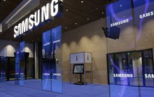 Không phải điện thoại, công ty bán màn hình mới là nơi đem về doanh thu cao nhất cho Samsung tại Việt Nam: Tăng theo cấp số nhân, thu gần 2.000 tỷ mỗi ngày