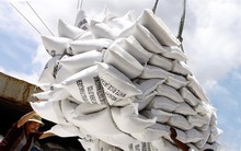 Những tháng đầu năm 2018, xuất khẩu gạo thuận lợi