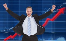 VOSCO: Quý 4 lãi lớn xóa tan lỗ cả năm 2017