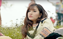 Các bước xây dựng 'chiến lược chống ế', là phụ nữ ai cũng cần phải biết!