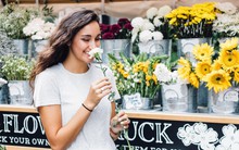 Thay đổi những điều đơn giản này ngay hôm nay, 99% người khác sẽ ghen tỵ với cuộc sống hạnh phúc của bạn